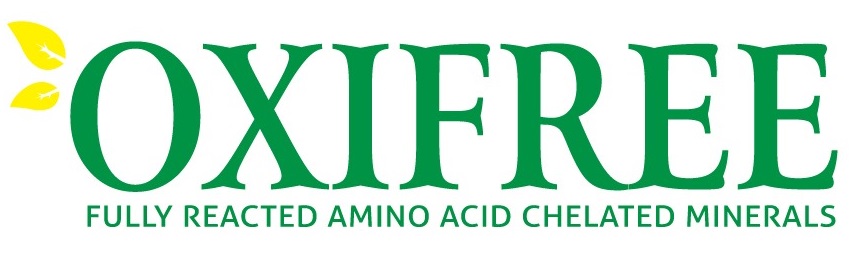 oxifree.png