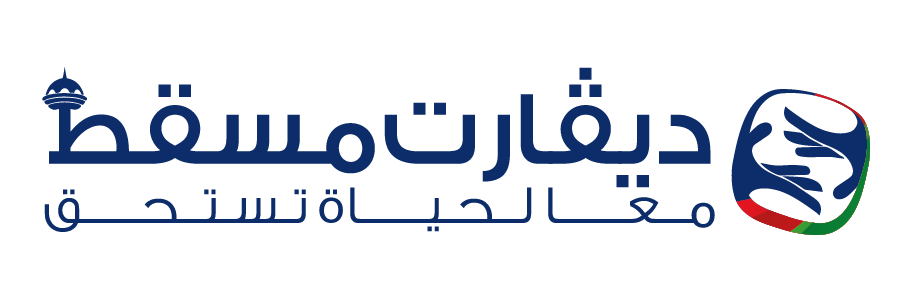 Devartlab
