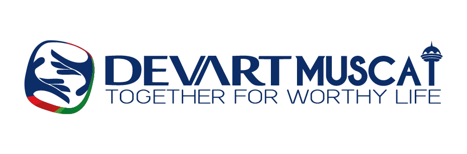 Devartlab